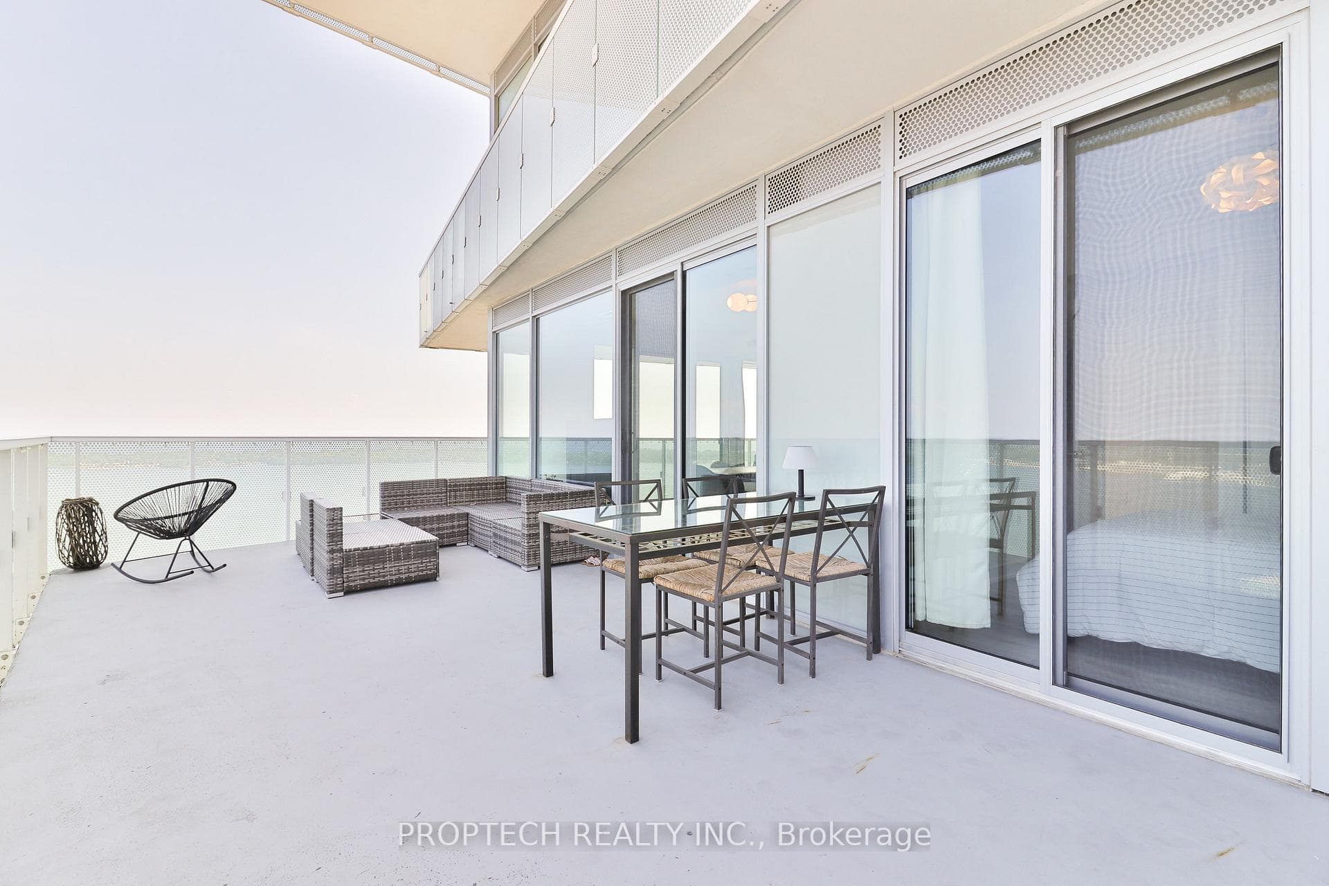 15 Queens Quay Street Unit 2602 photo 19