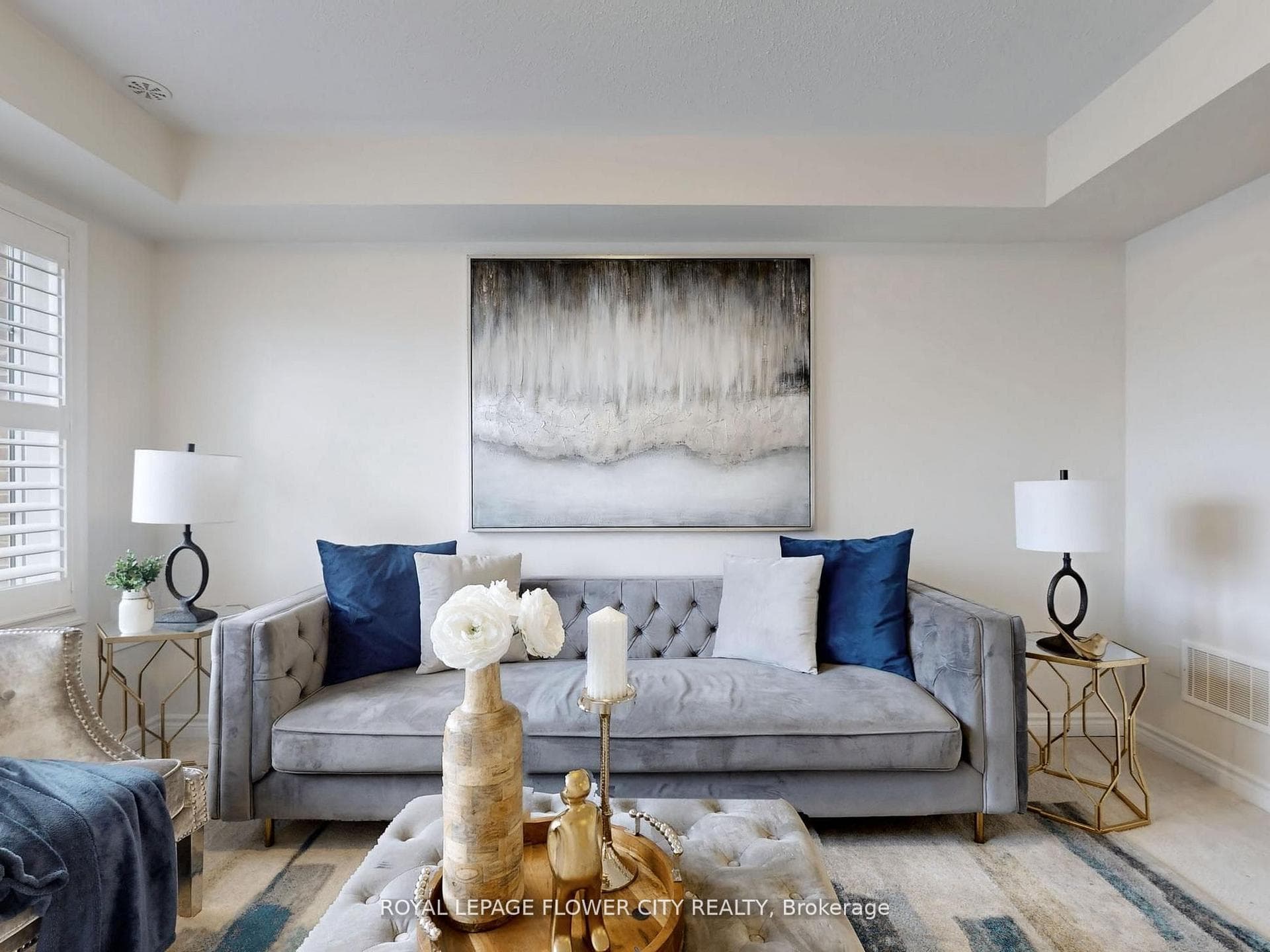 21 Eckford Lane photo 50