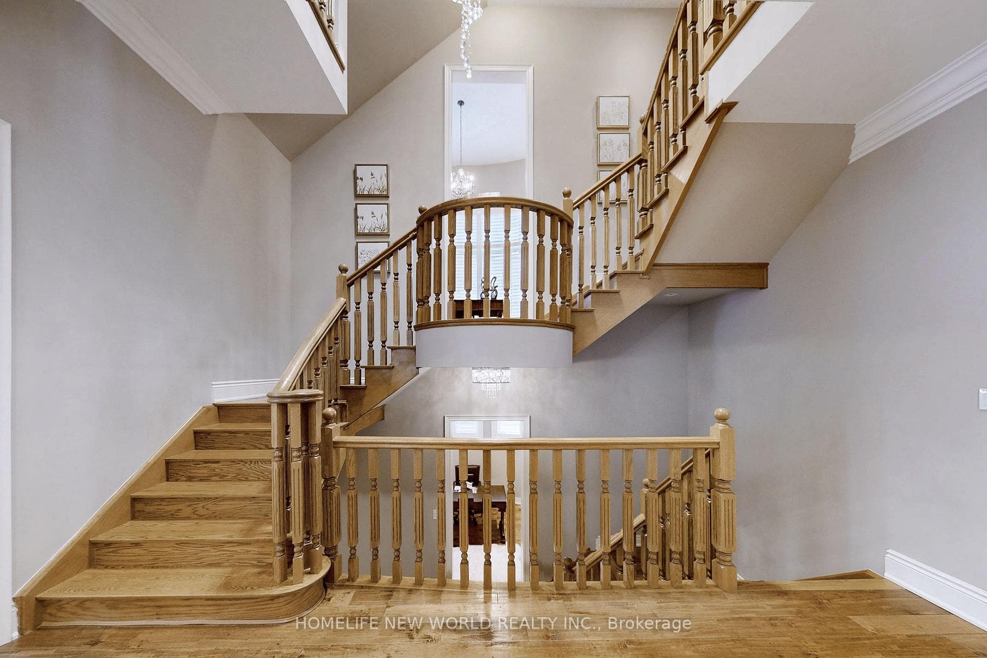 21 Conger Street photo 18
