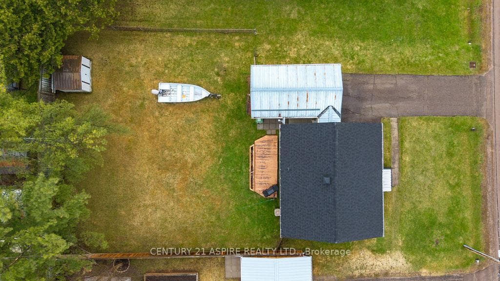 504 Wilbert Street photo 33