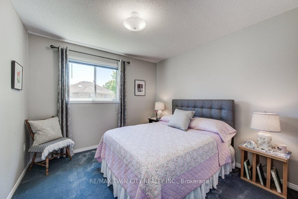 17 Corbett Street photo 29