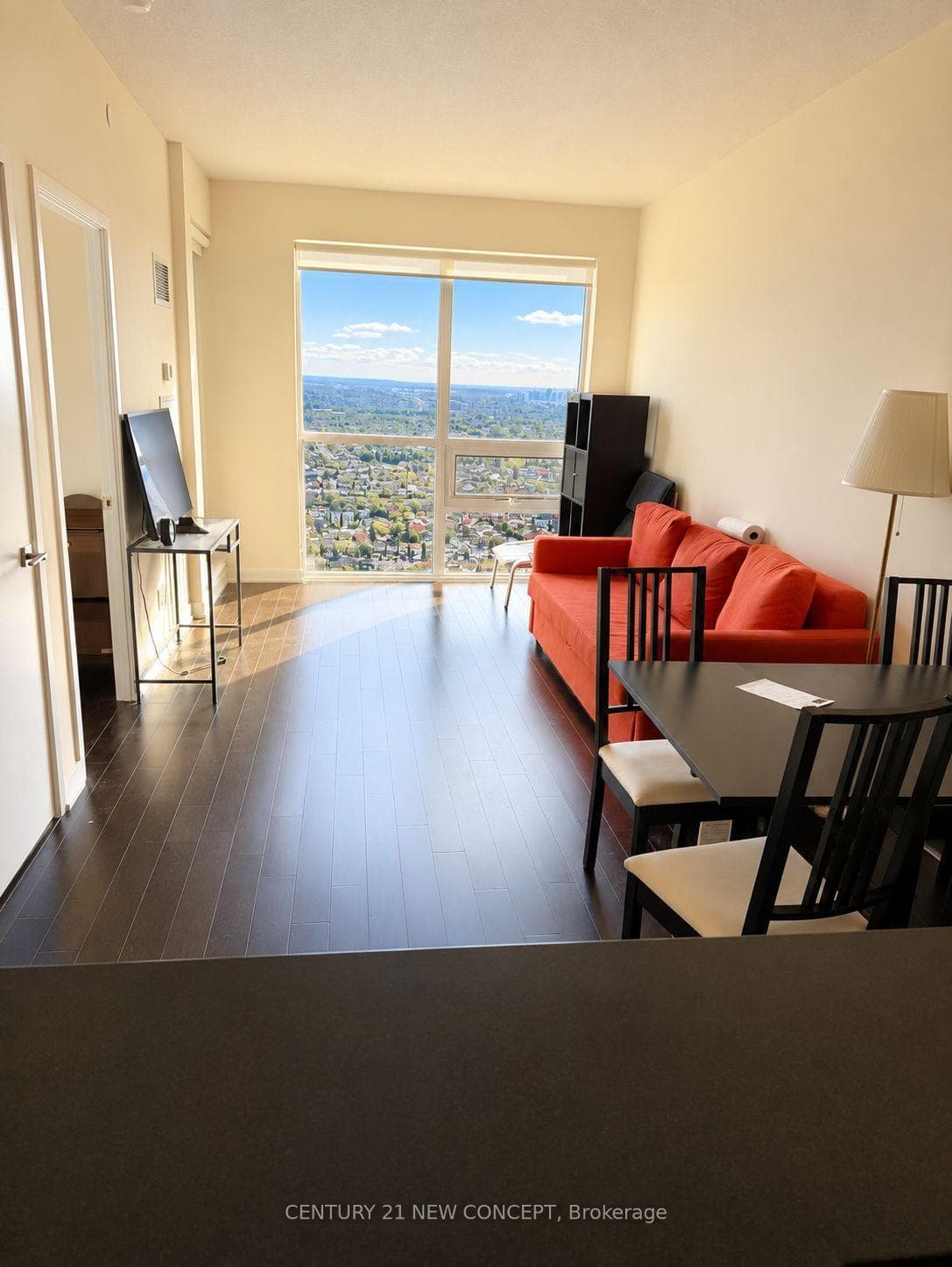 510 Curran Place Unit 3503 photo 6