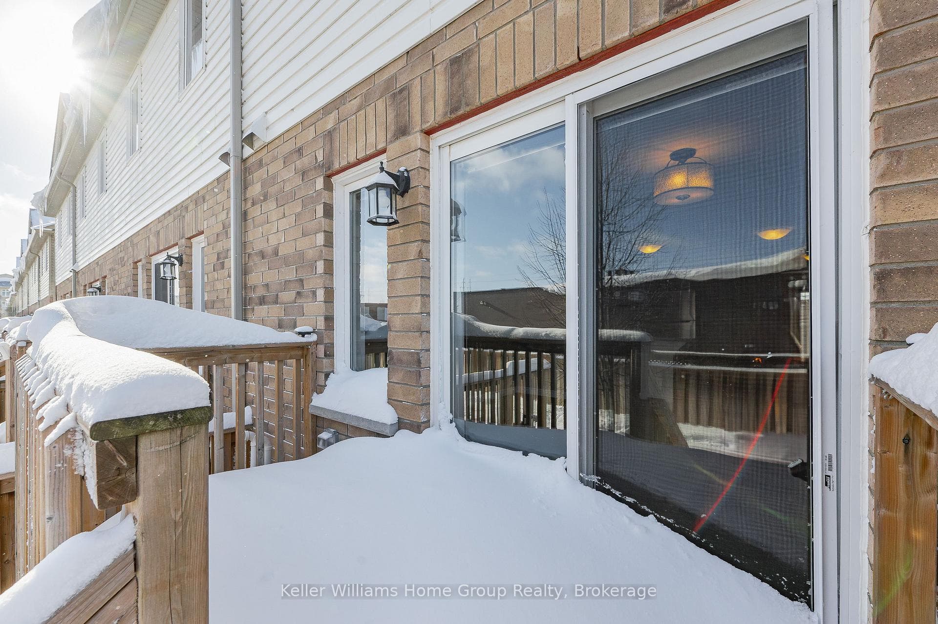 47 Westminister Crescent photo 36