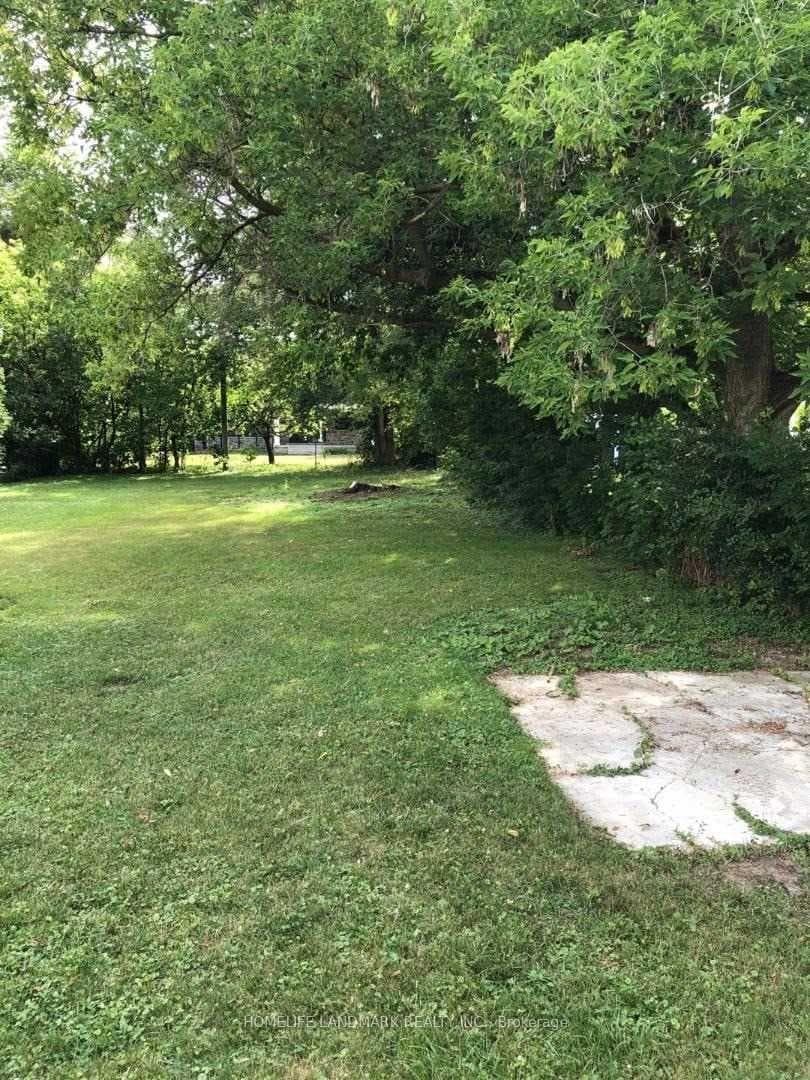 30 Joseph Street photo 3