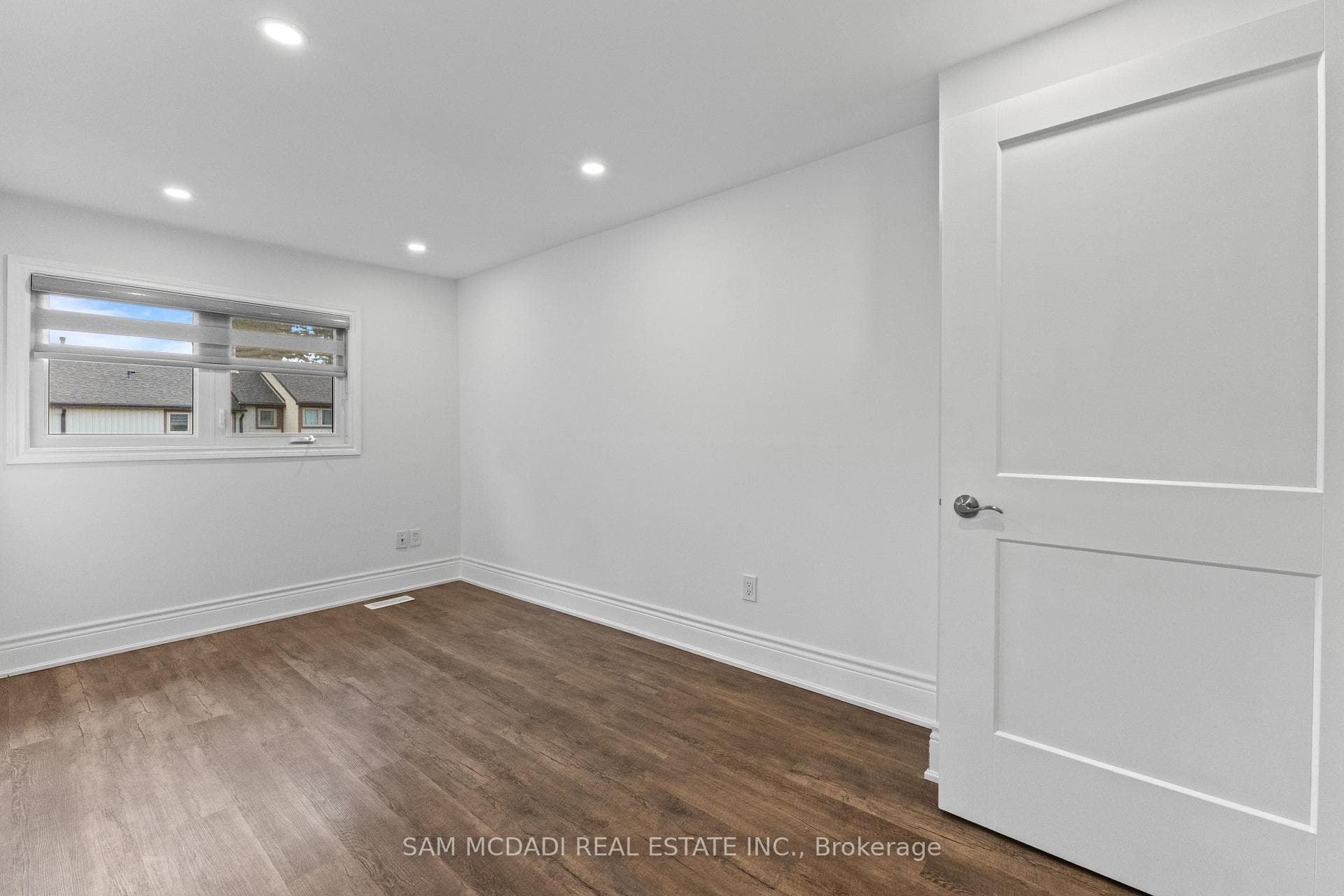 3500 South Millway N/A Unit 27 photo 22