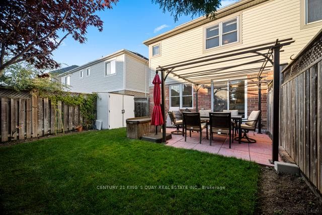 119 Richard Underhill Avenue photo 32