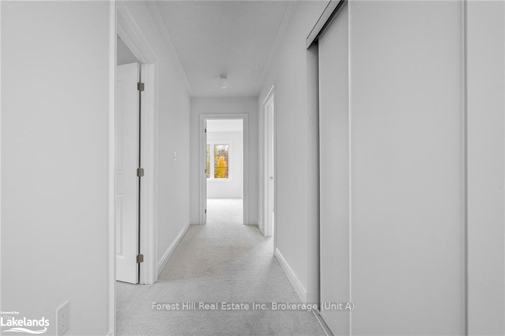 9 AMBER Drive photo 24