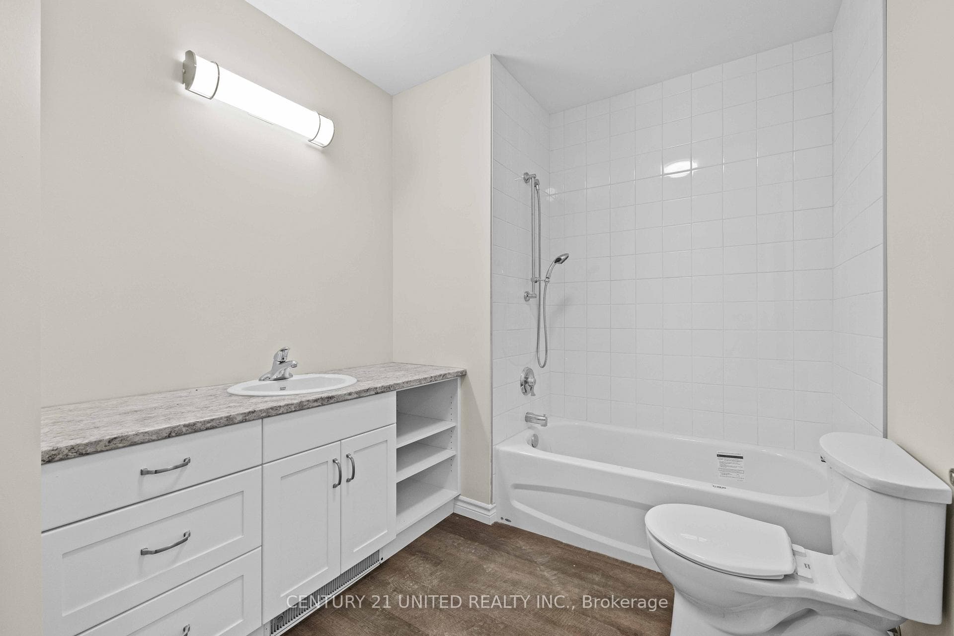 1545 Monaghan Road Unit C310 photo 8