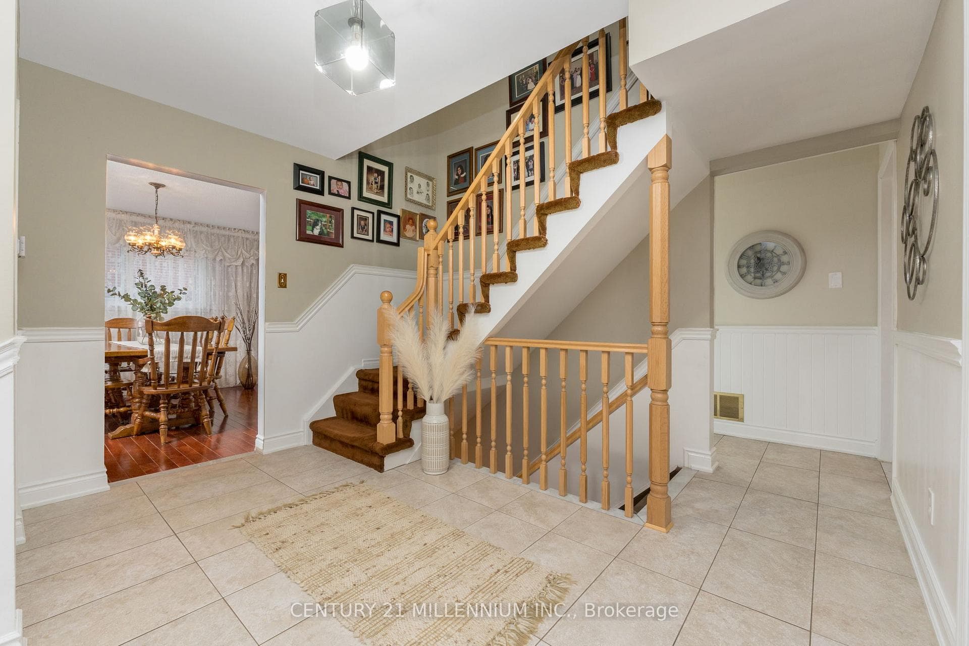 5 Dombey Place photo 6