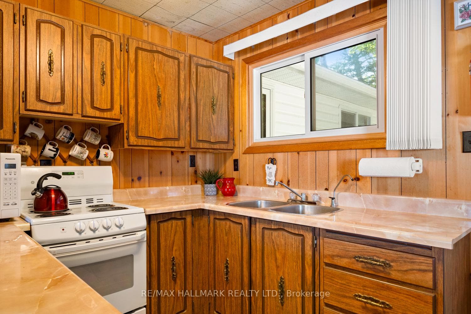 614 Oakpoint Road photo 19