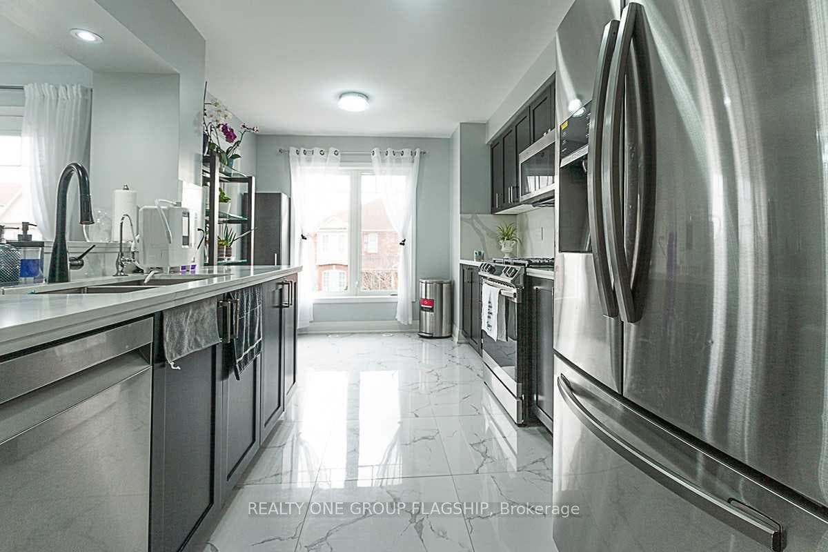 467 Dalhousie Gate photo 13