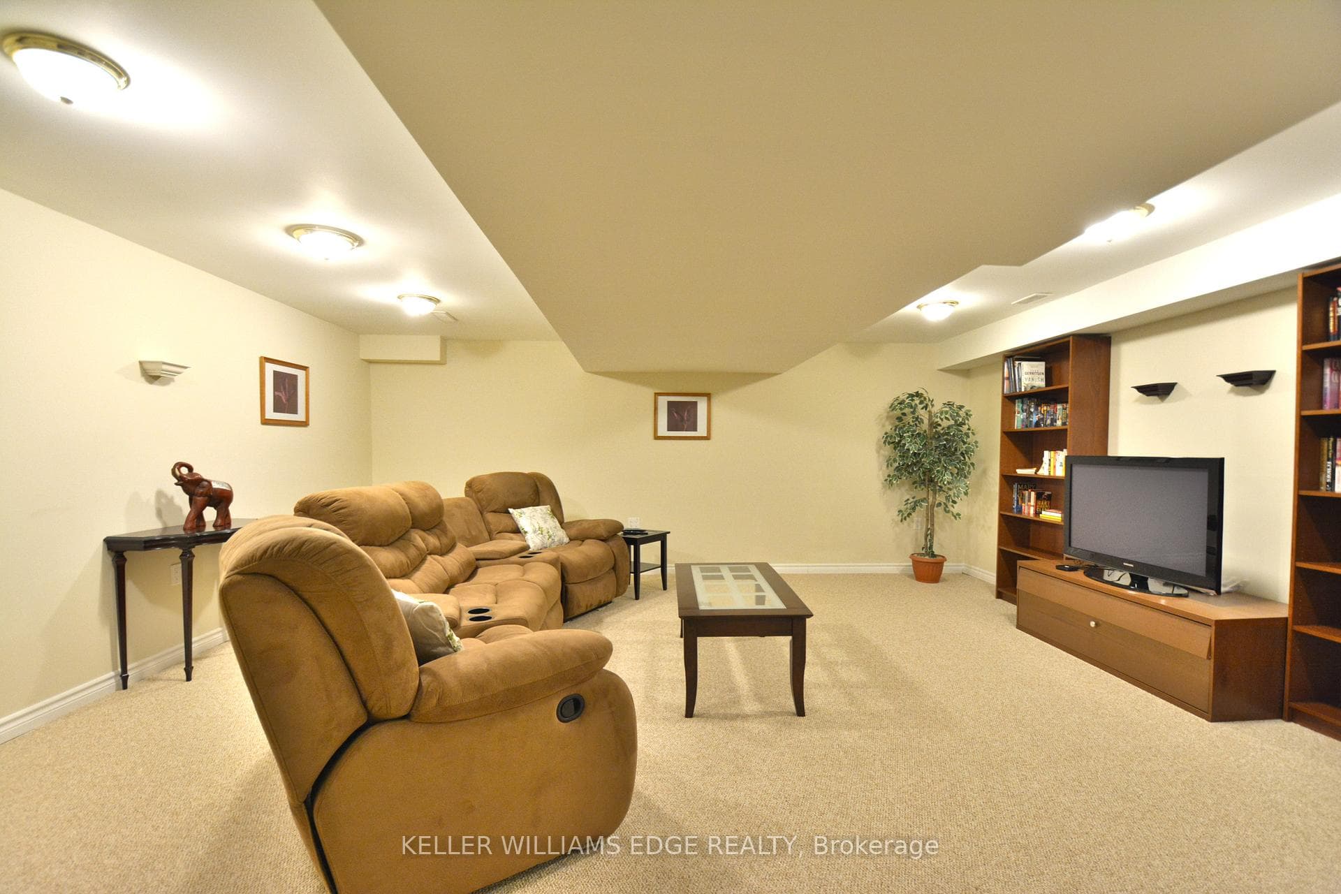 2165 Itabashi Way Unit 41 photo 21
