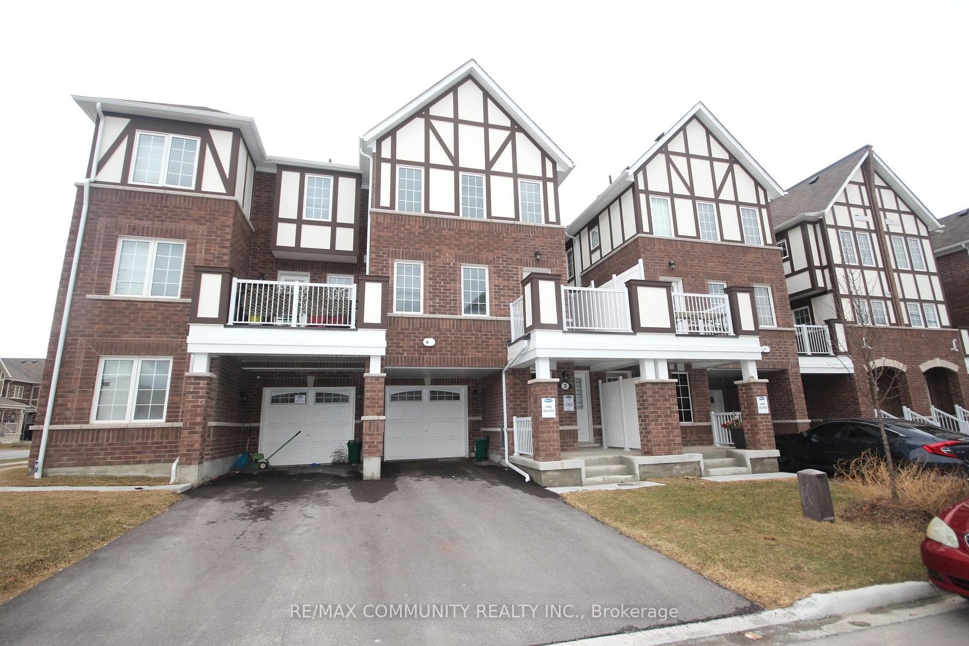 3 Goldeye Street photo 25