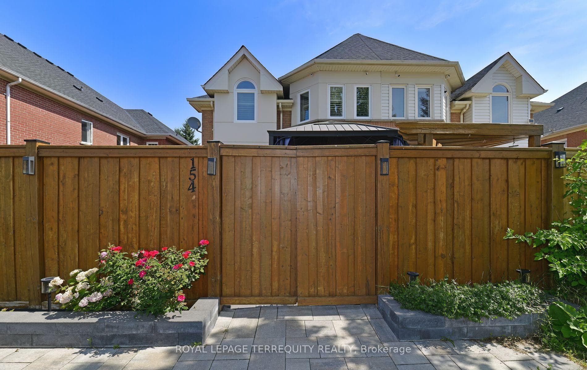 154 Pressed Brick Drive photo 39