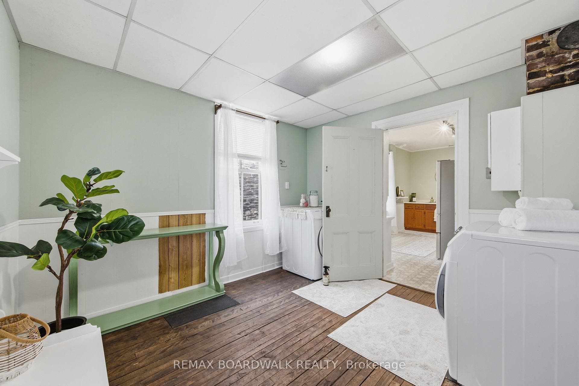 270 Dibble Street photo 25