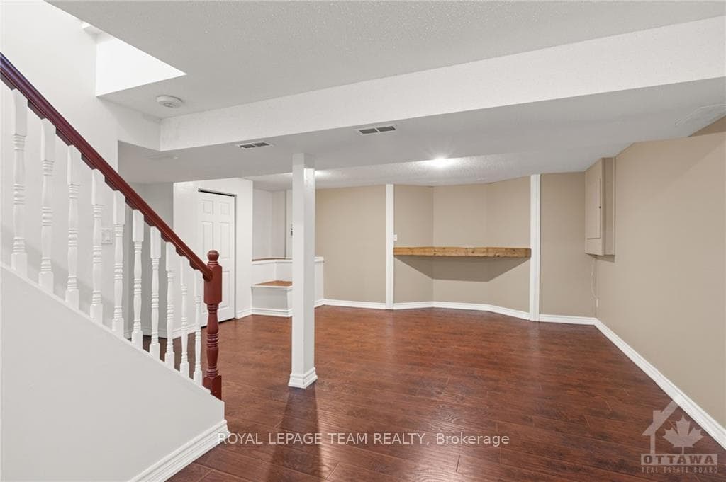 3354 DESCOTES Circle photo 25
