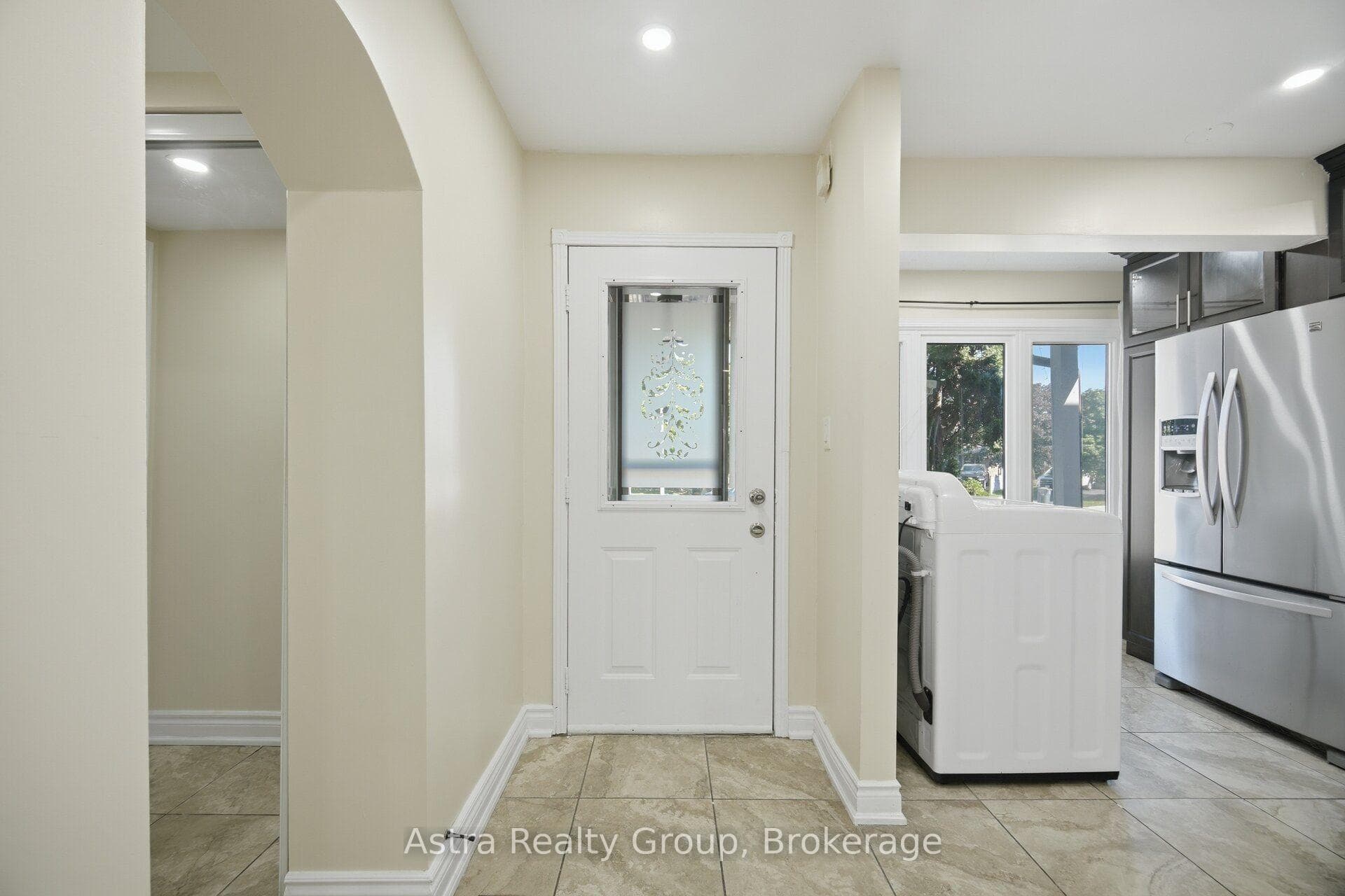28 Borden Hill Court photo 8