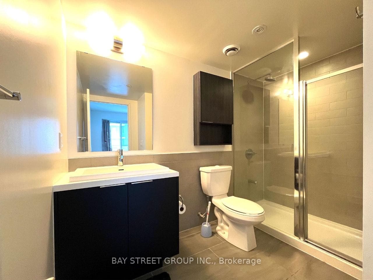 6 Sonic Way Unit 1108 photo 10