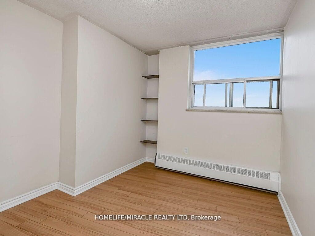 380 Dixon Road Unit 1501 photo 33