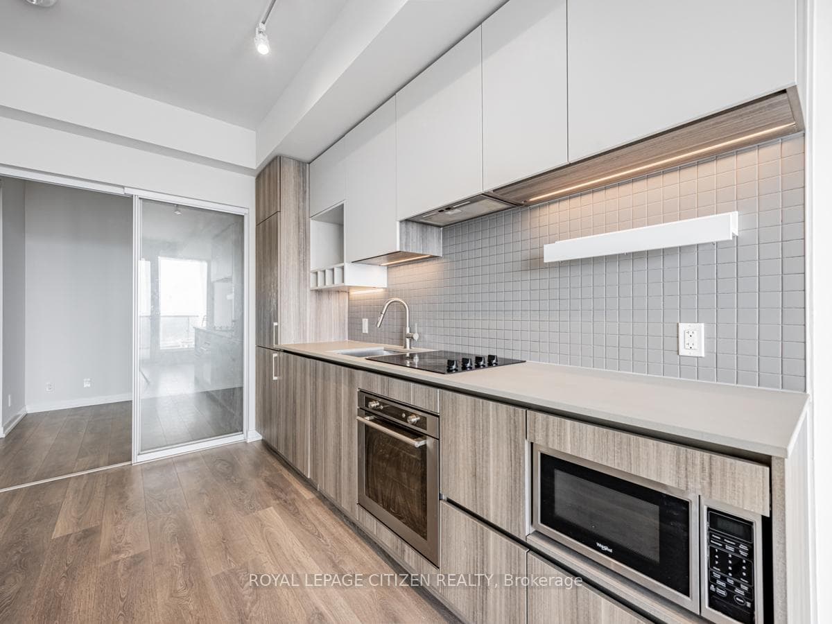 5 Butter Mill Avenue Unit 5708 photo 9