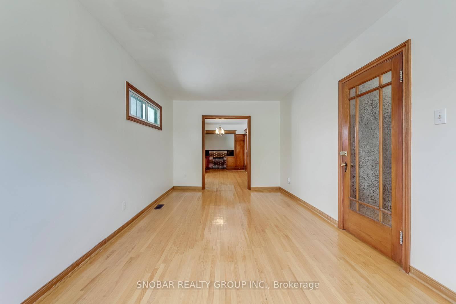 97 Guestville Avenue photo 11