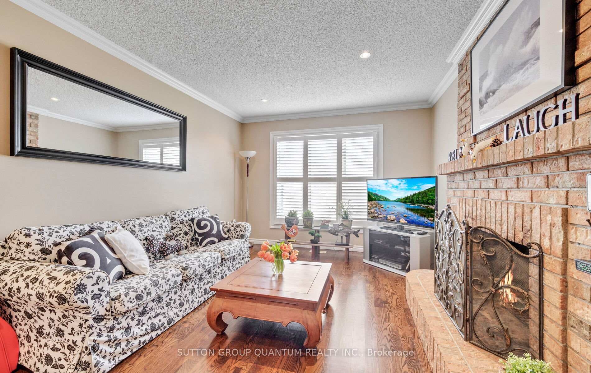 2113 Folkway Drive photo 12