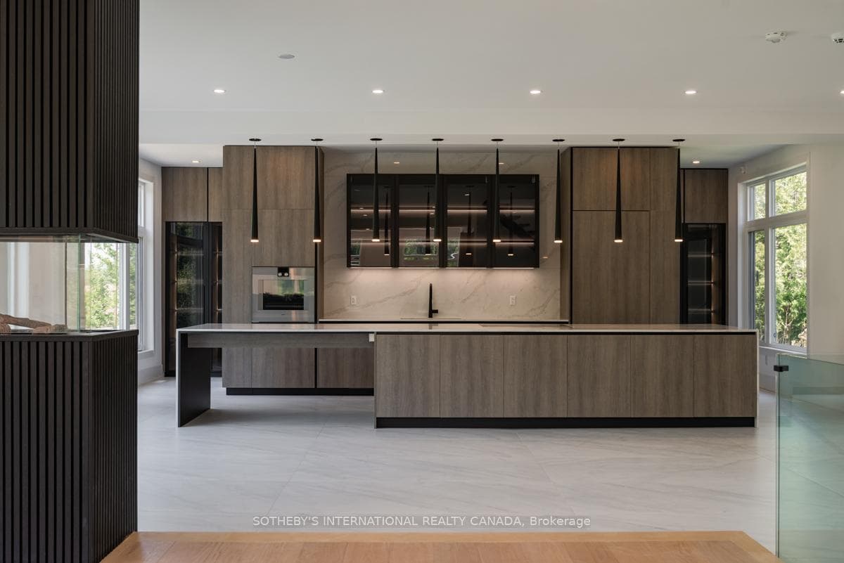 15206 Bramalea Road photo 1