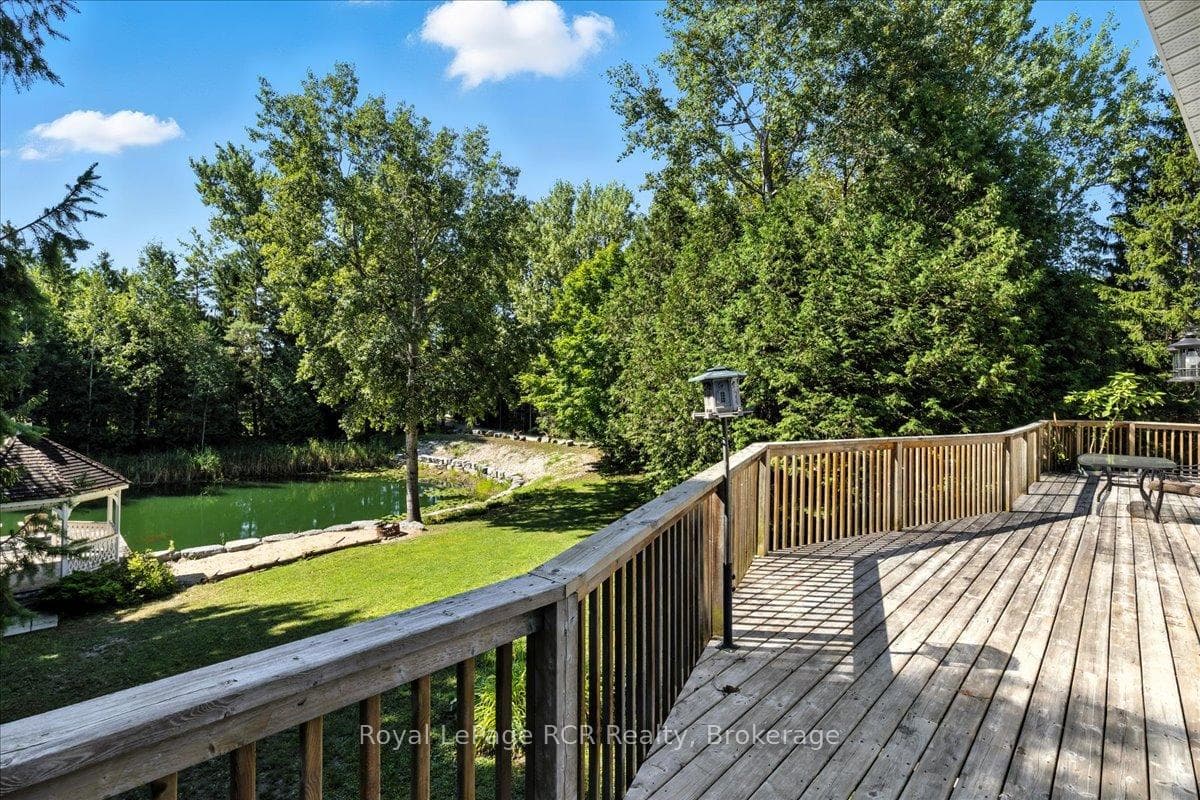 102703 Road 49 N/A photo 33