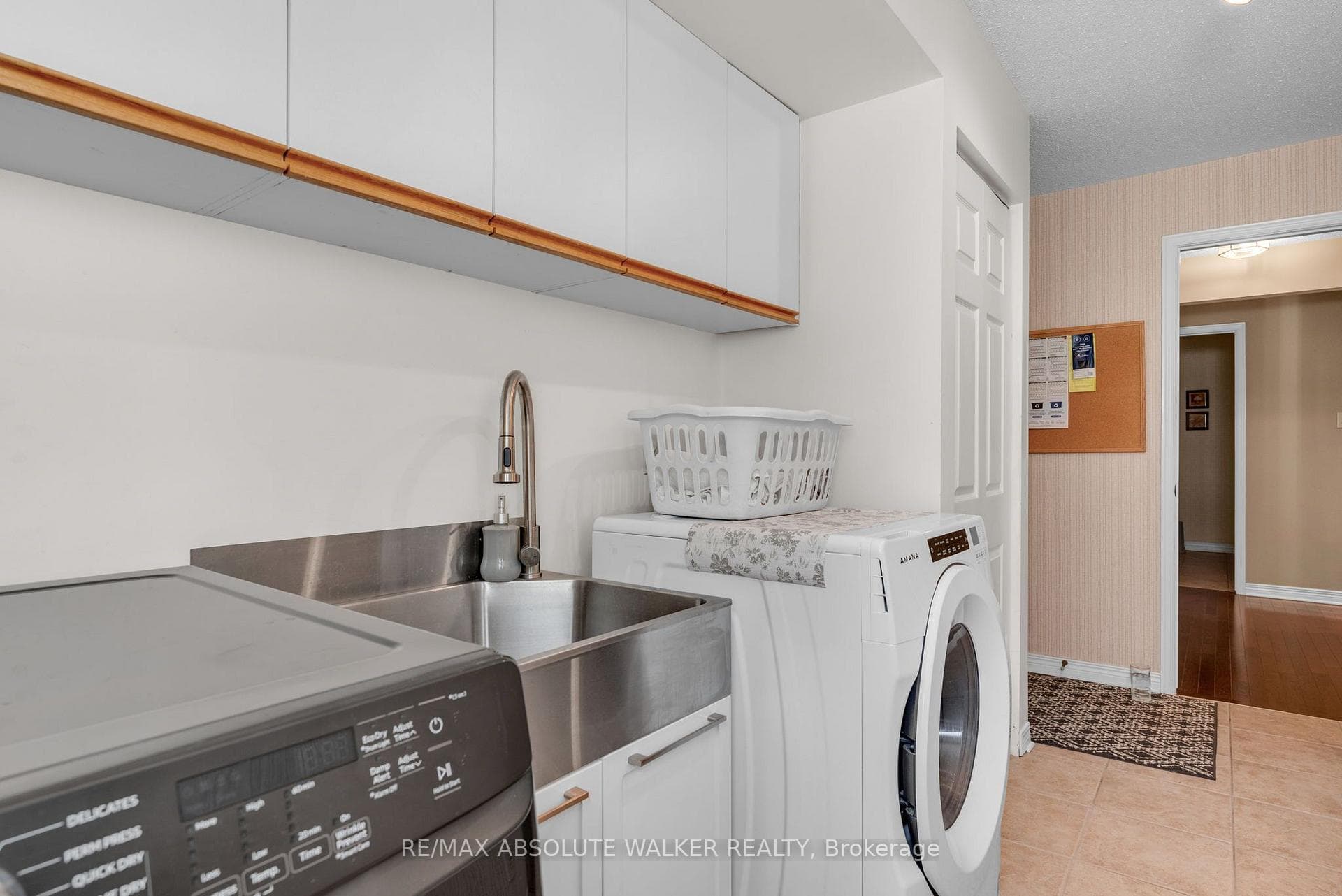 30 Elderwood Trail photo 16