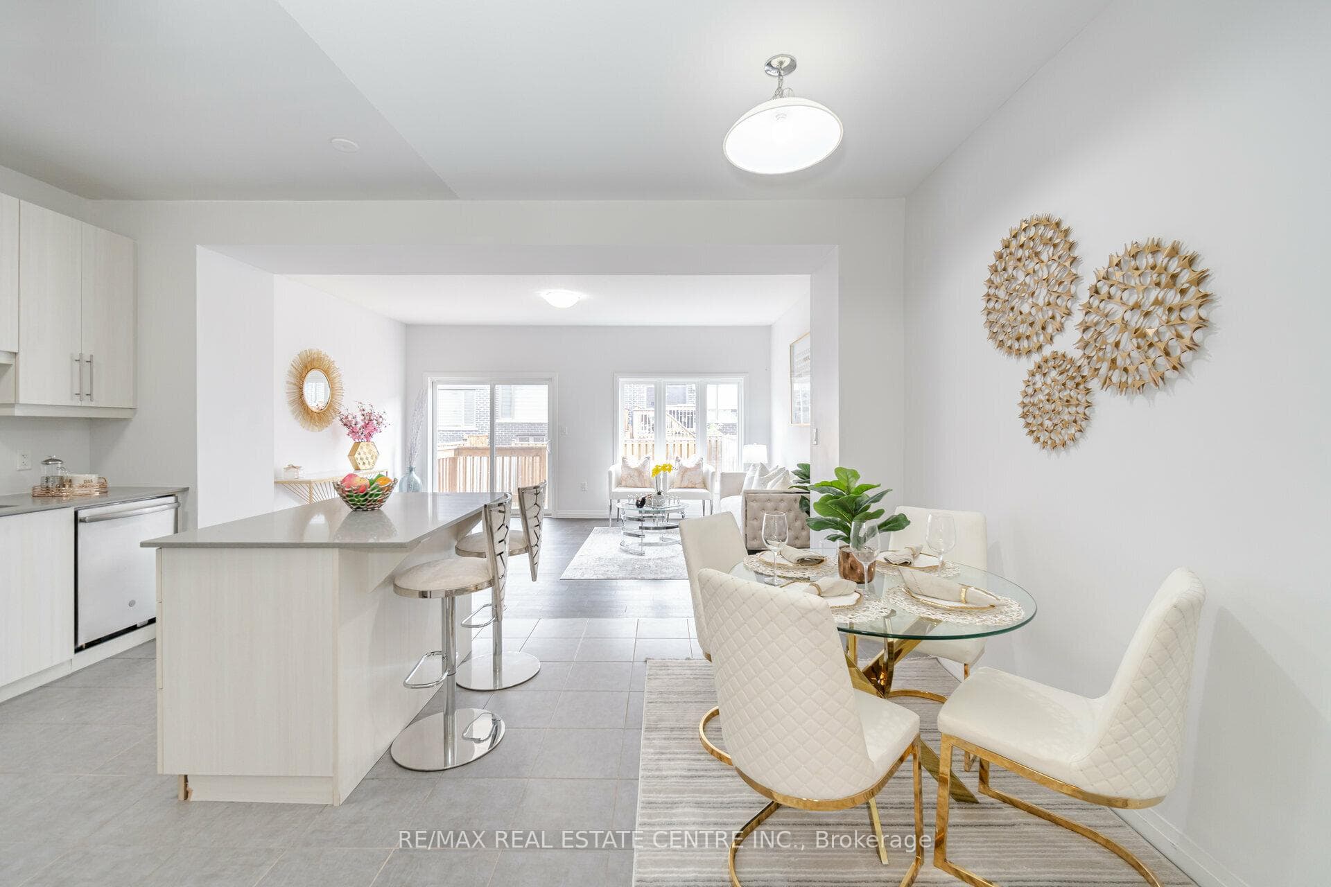 30 Times Square Boulevard Unit 45 photo 6