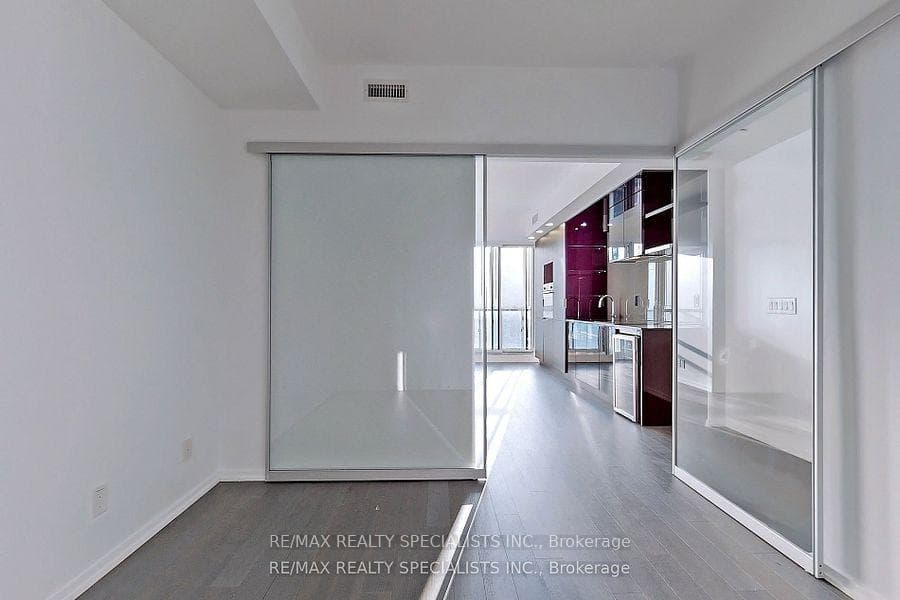 70 Temperance Street Unit 5312 photo 19