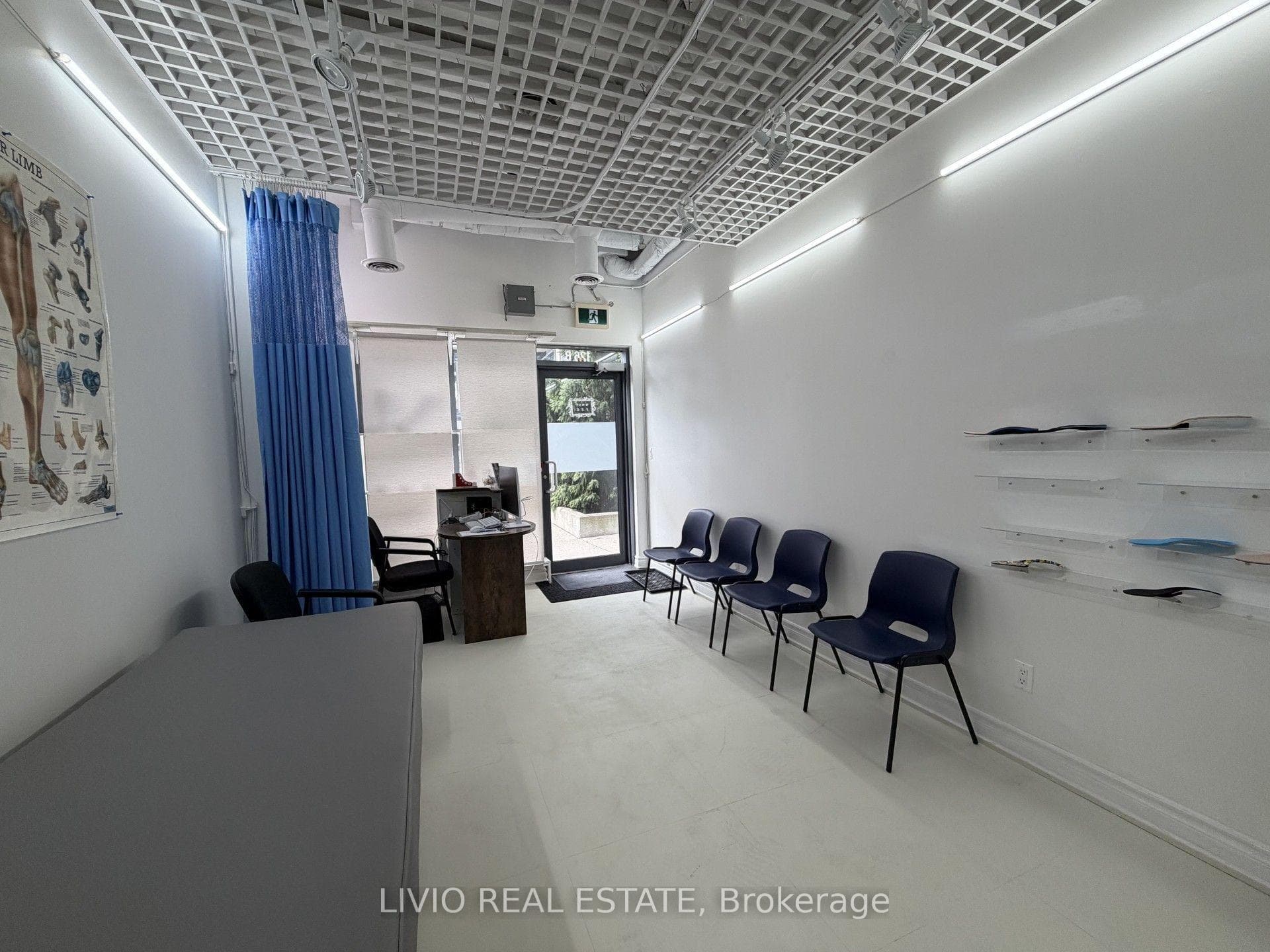 372 Hwy 7 N/A Unit 126B photo 5