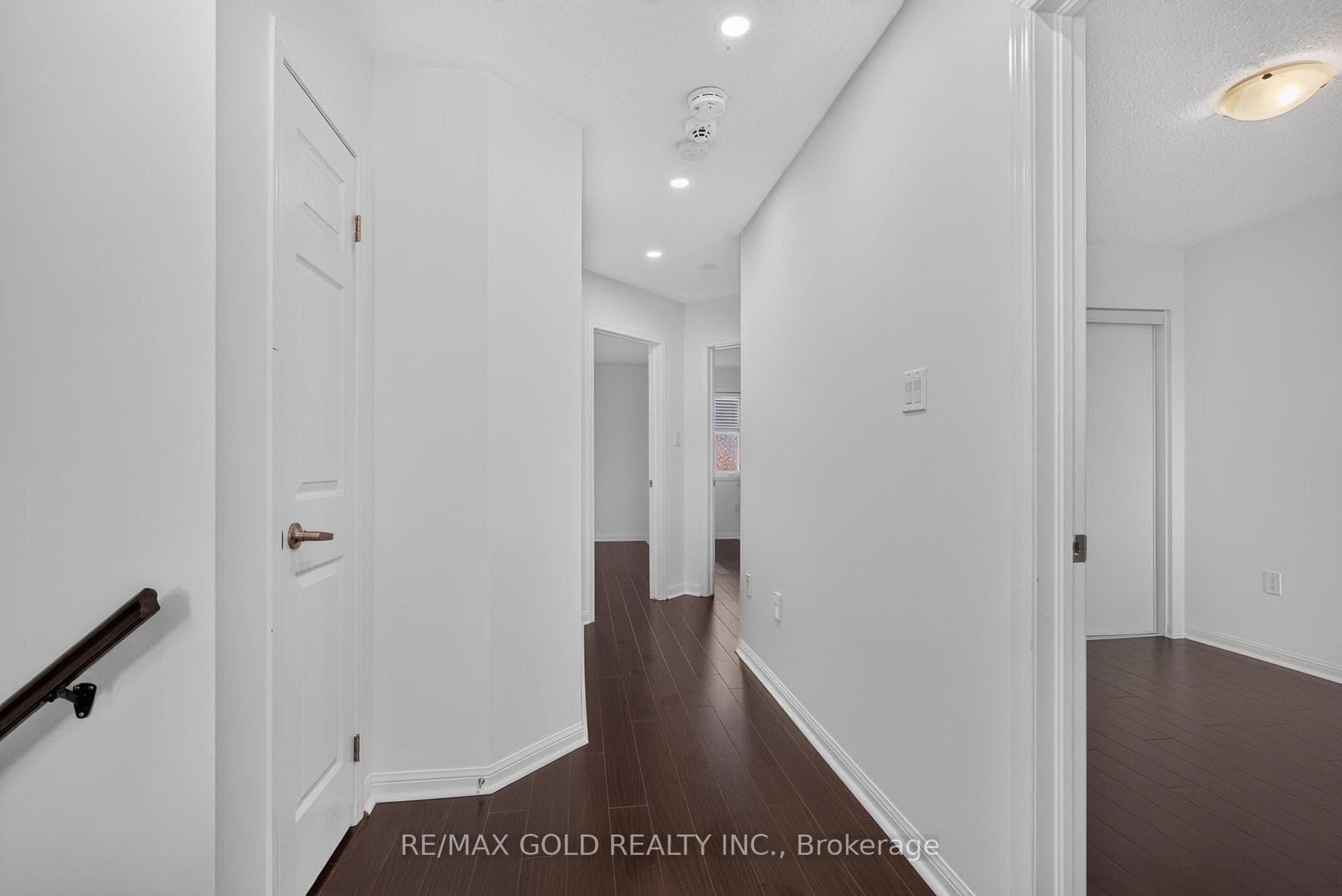 443 Cavanagh Lane photo 29