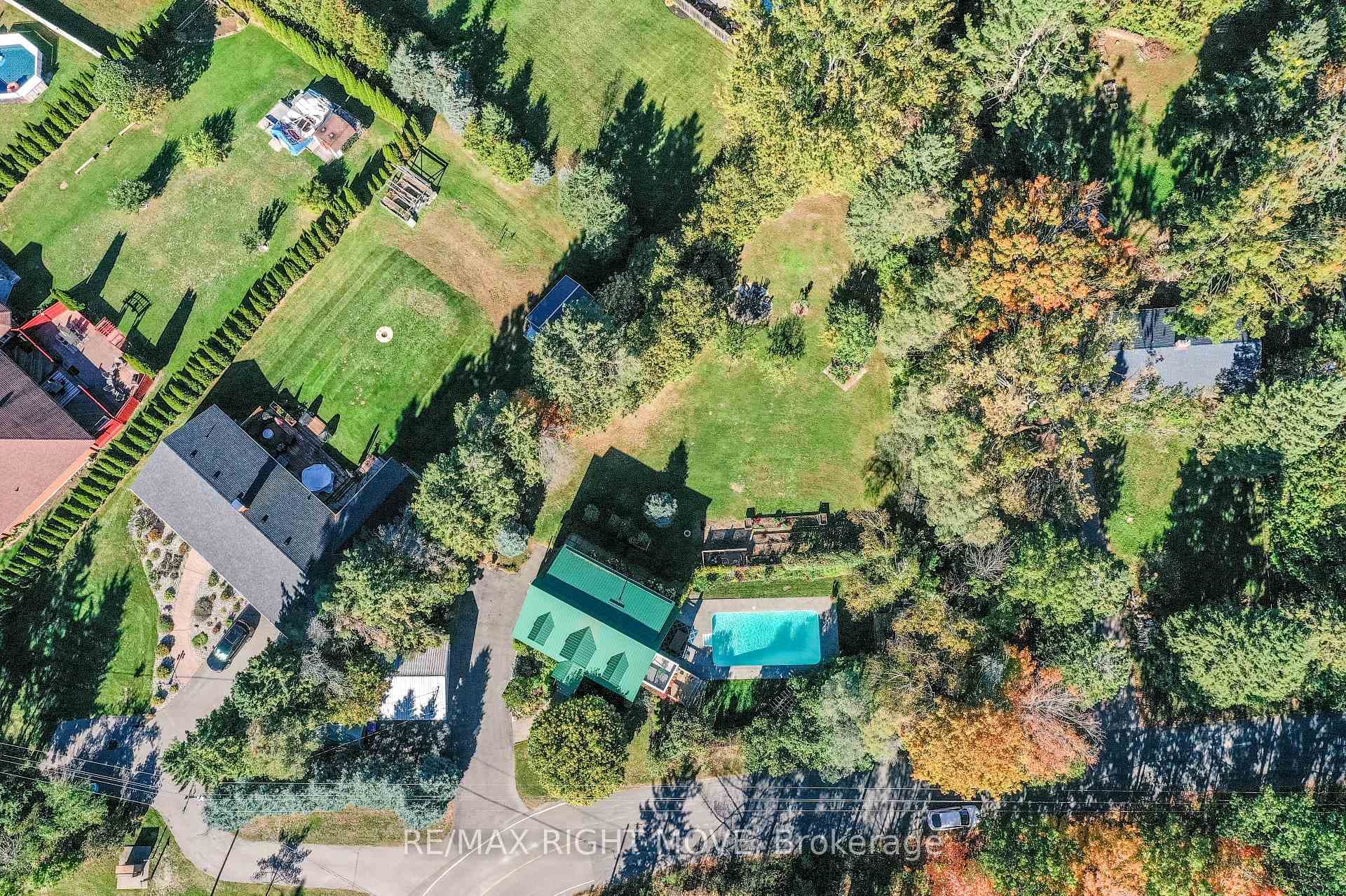 4043 Digby Drive photo 46