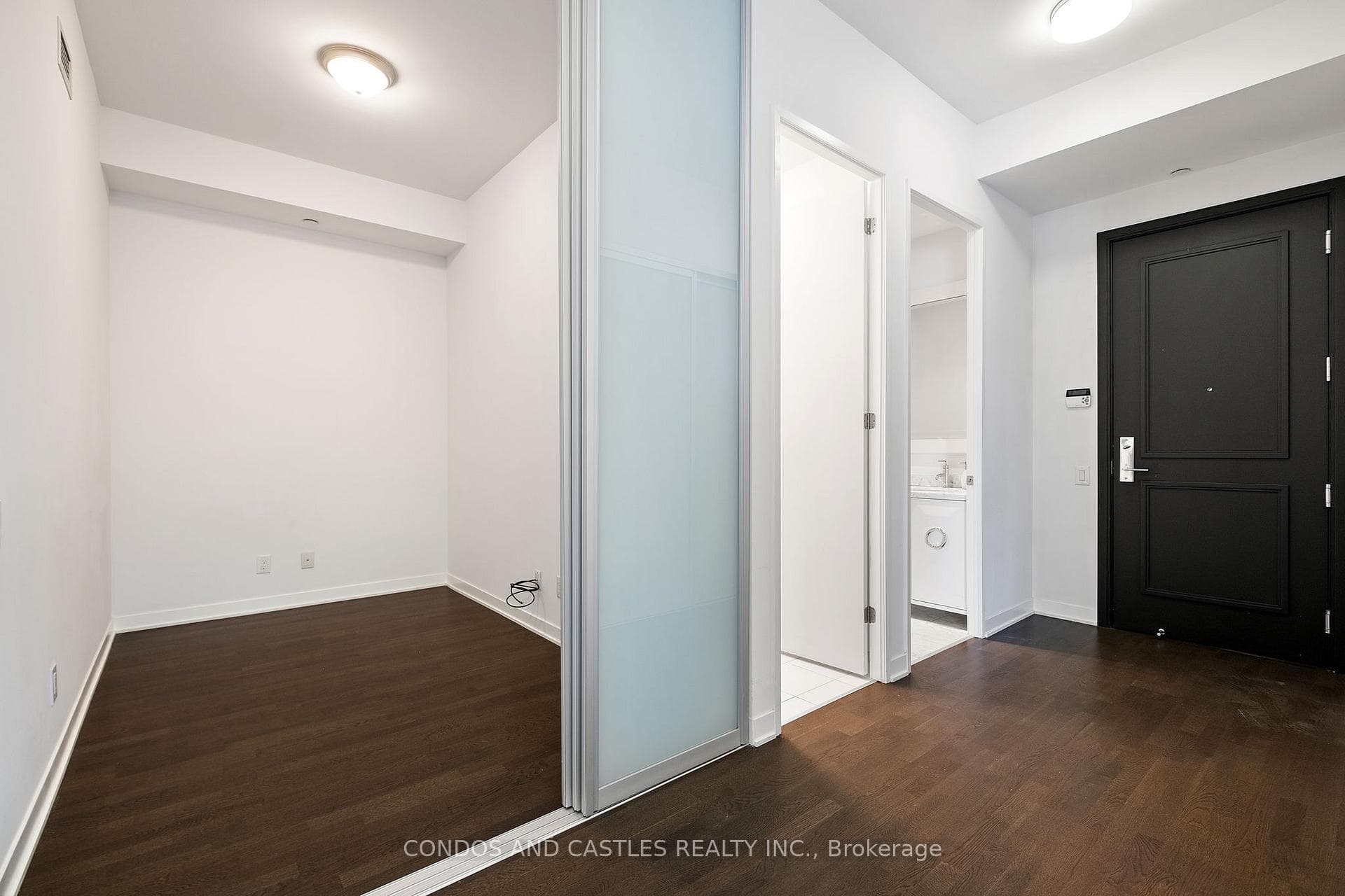 88 Park Lawn Road Unit 2907 photo 46