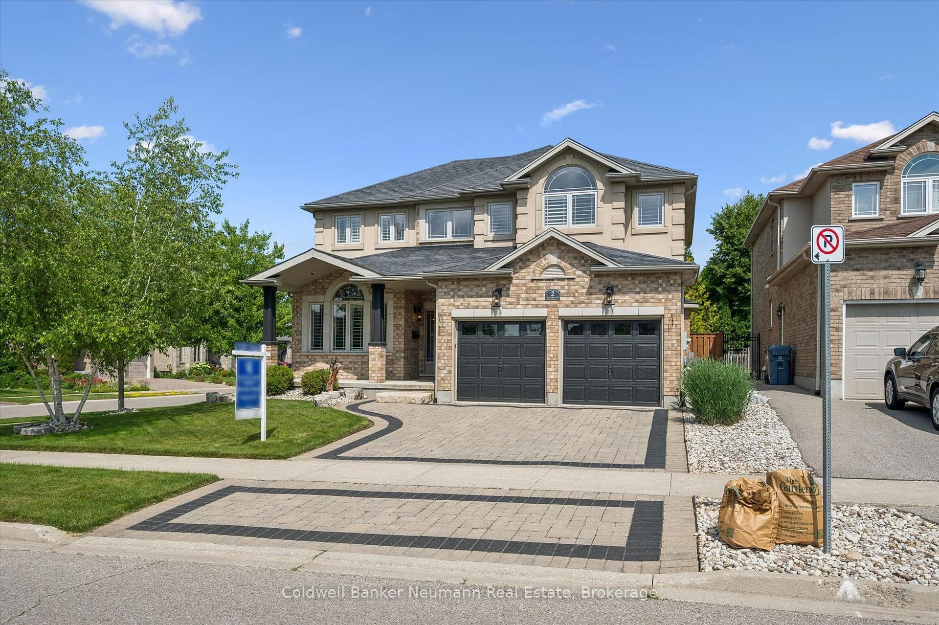 2 Sweeney Drive photo 4