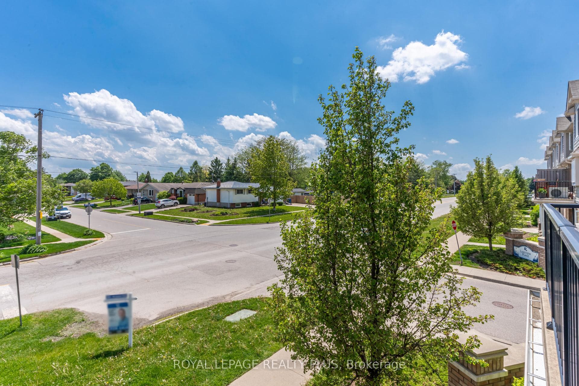 624A Woodlawn Road photo 26