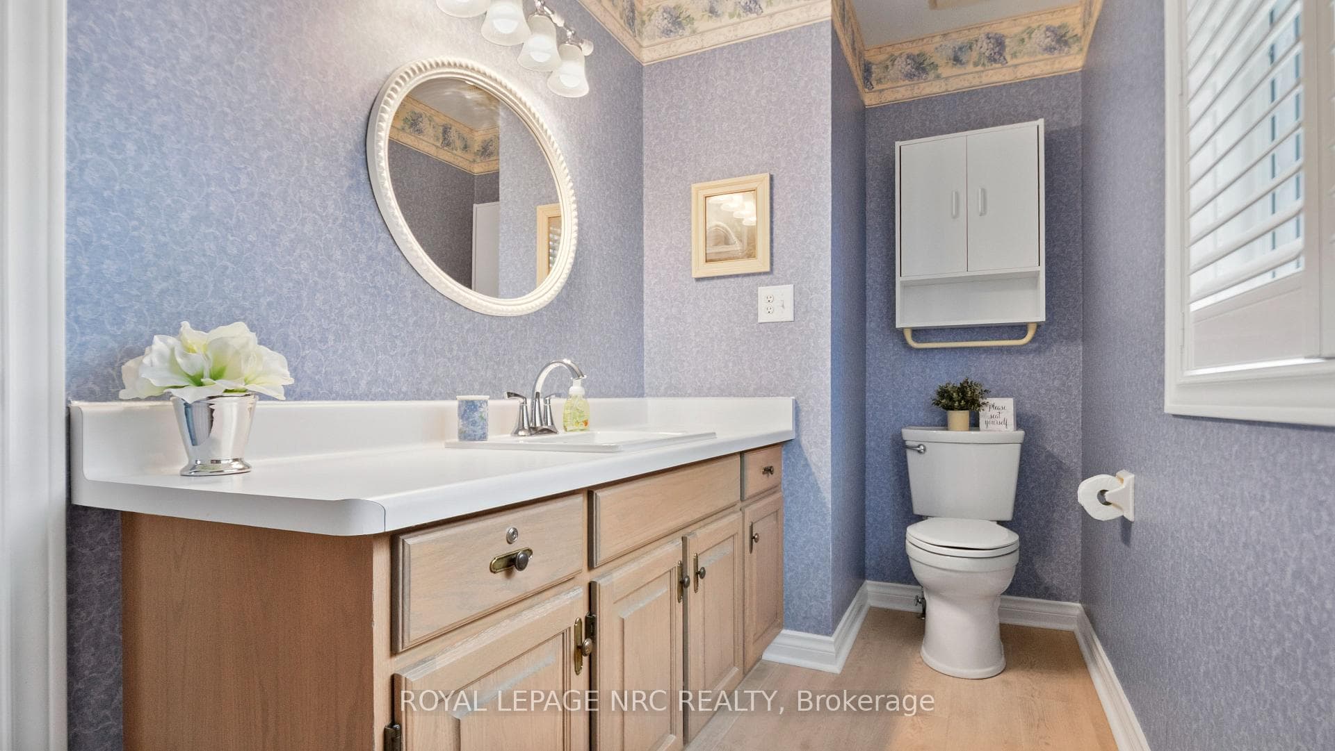 128 Welland Road photo 29