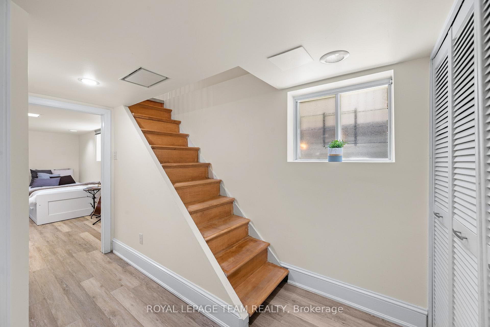 63 Gwynne Avenue photo 32