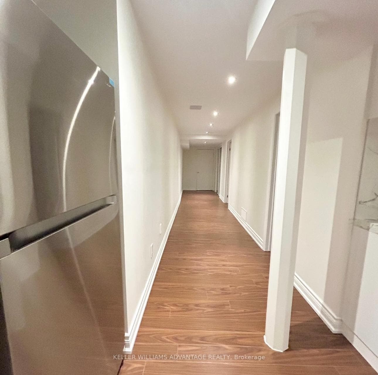 117 Mintwood Road Unit Basemen photo 7