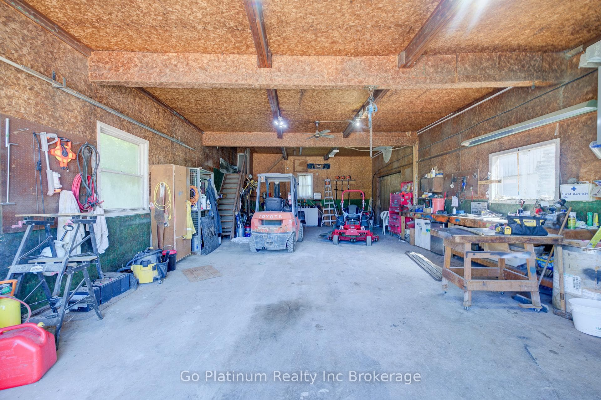 225863 Otterville Road photo 41