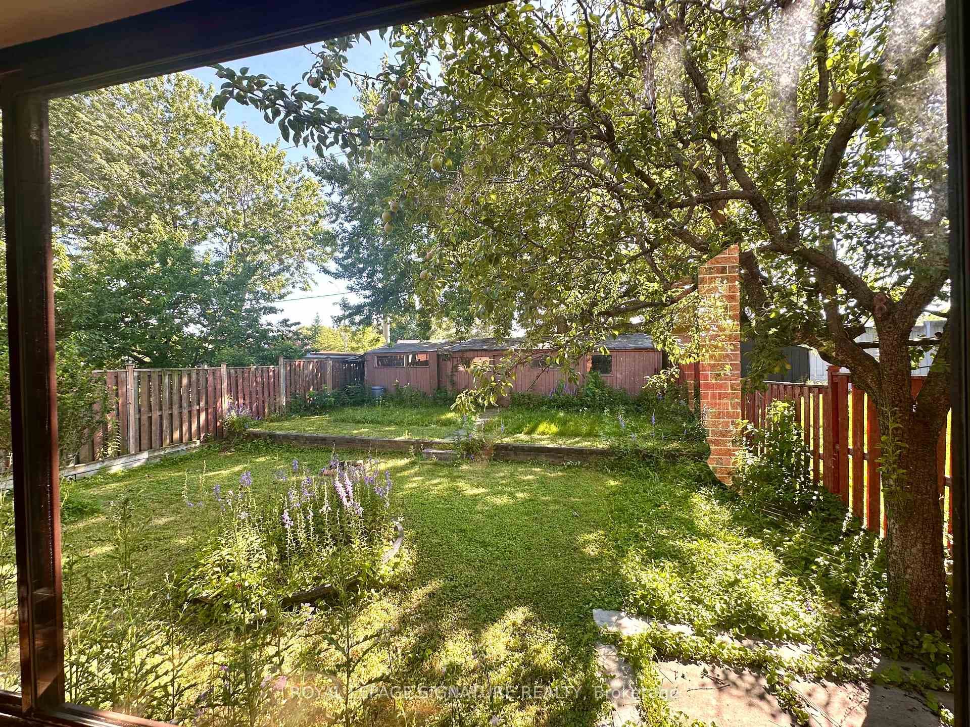 4170 Sunset Valley Court Unit Walkout Bsmt photo 15