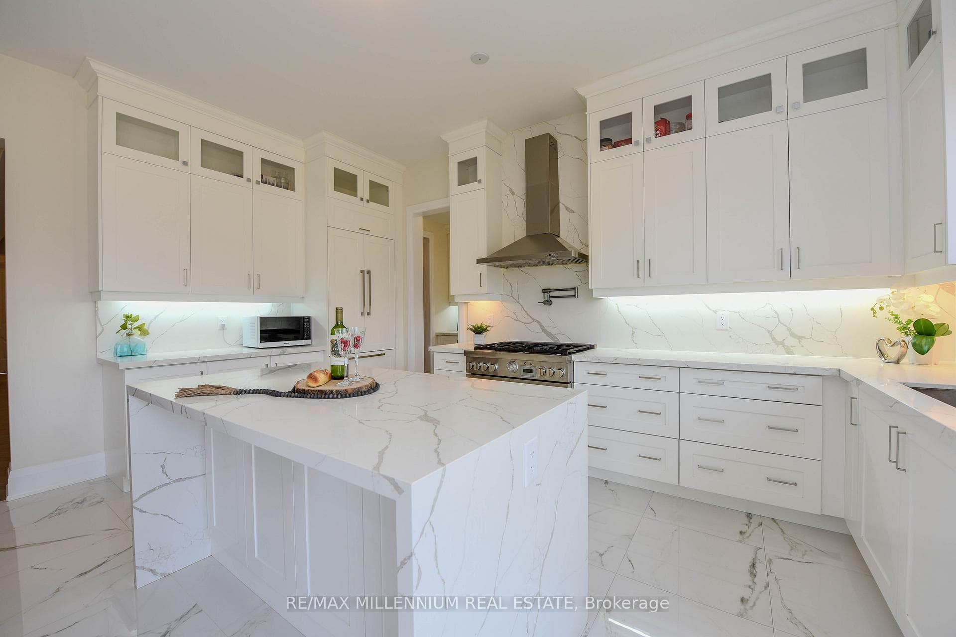 66 Dairymaid Road photo 11