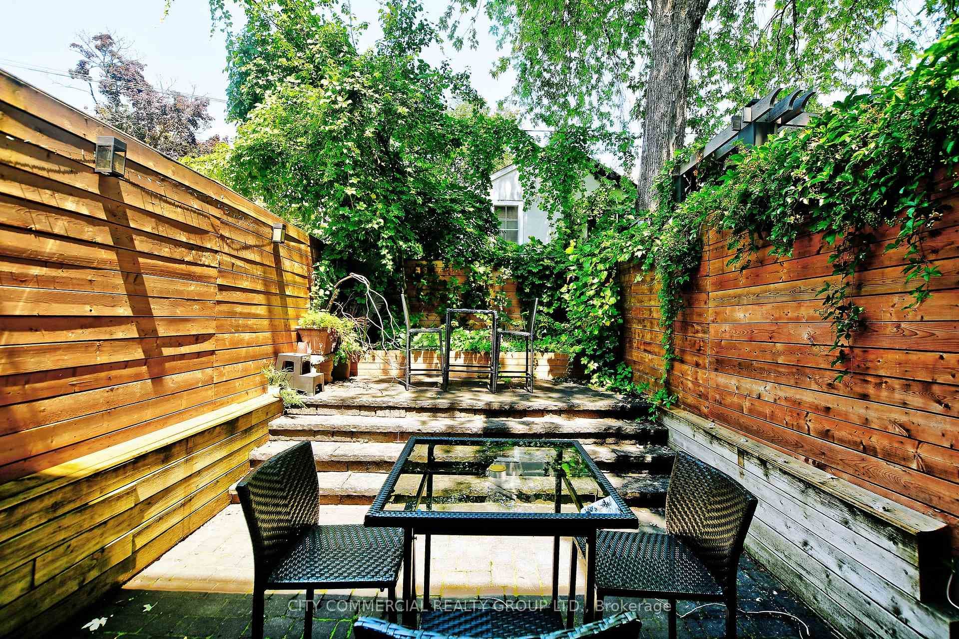 48 Berryman Street photo 31