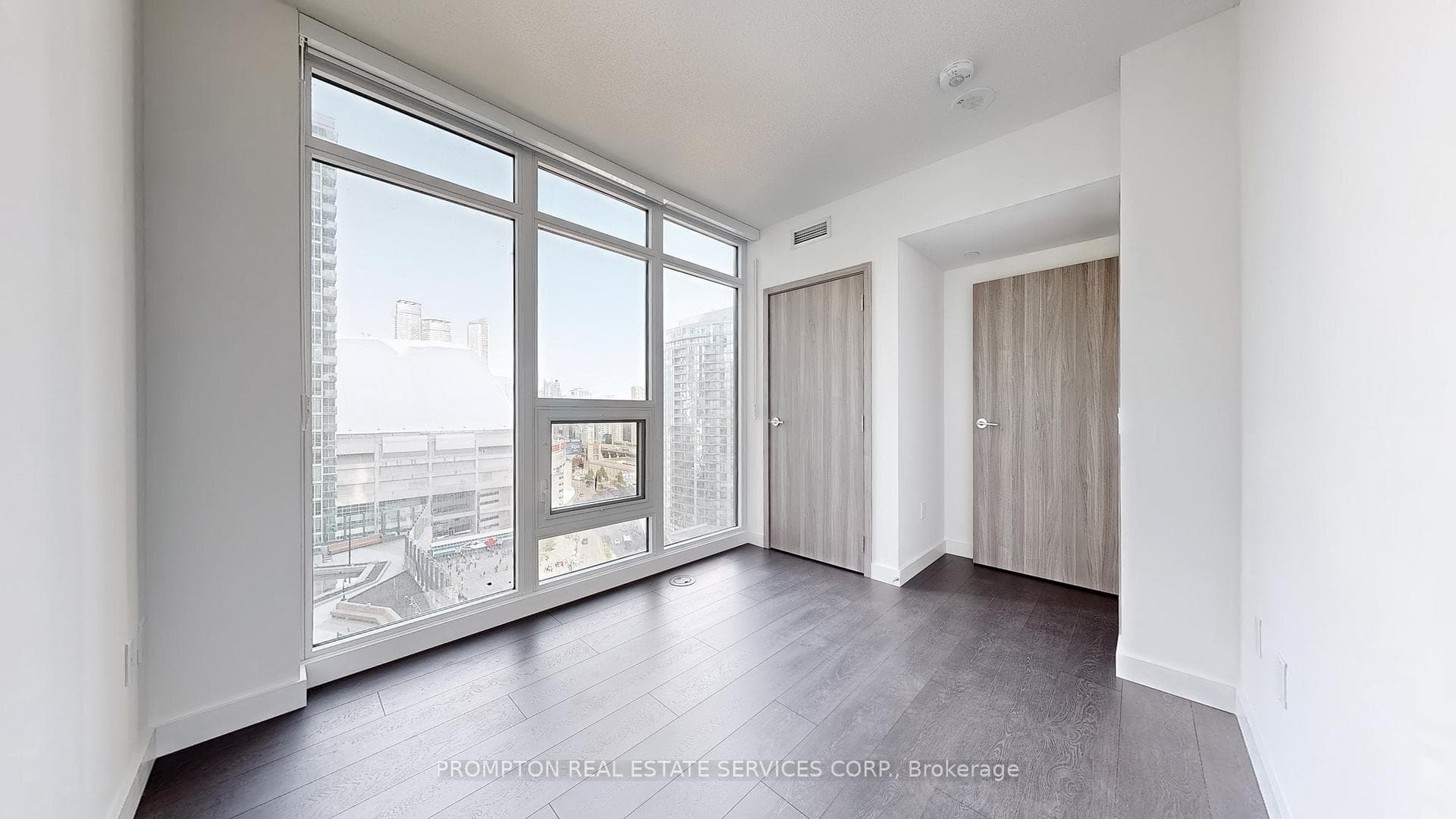 3 Concord Cityplace Way Unit 4610 photo 36