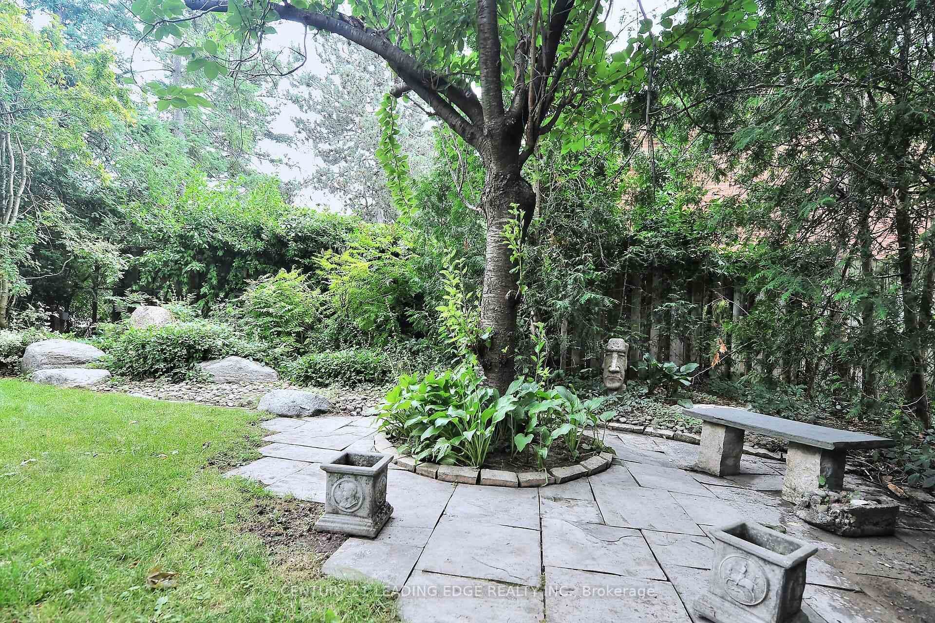 84 Weeping Willow Lane photo 39