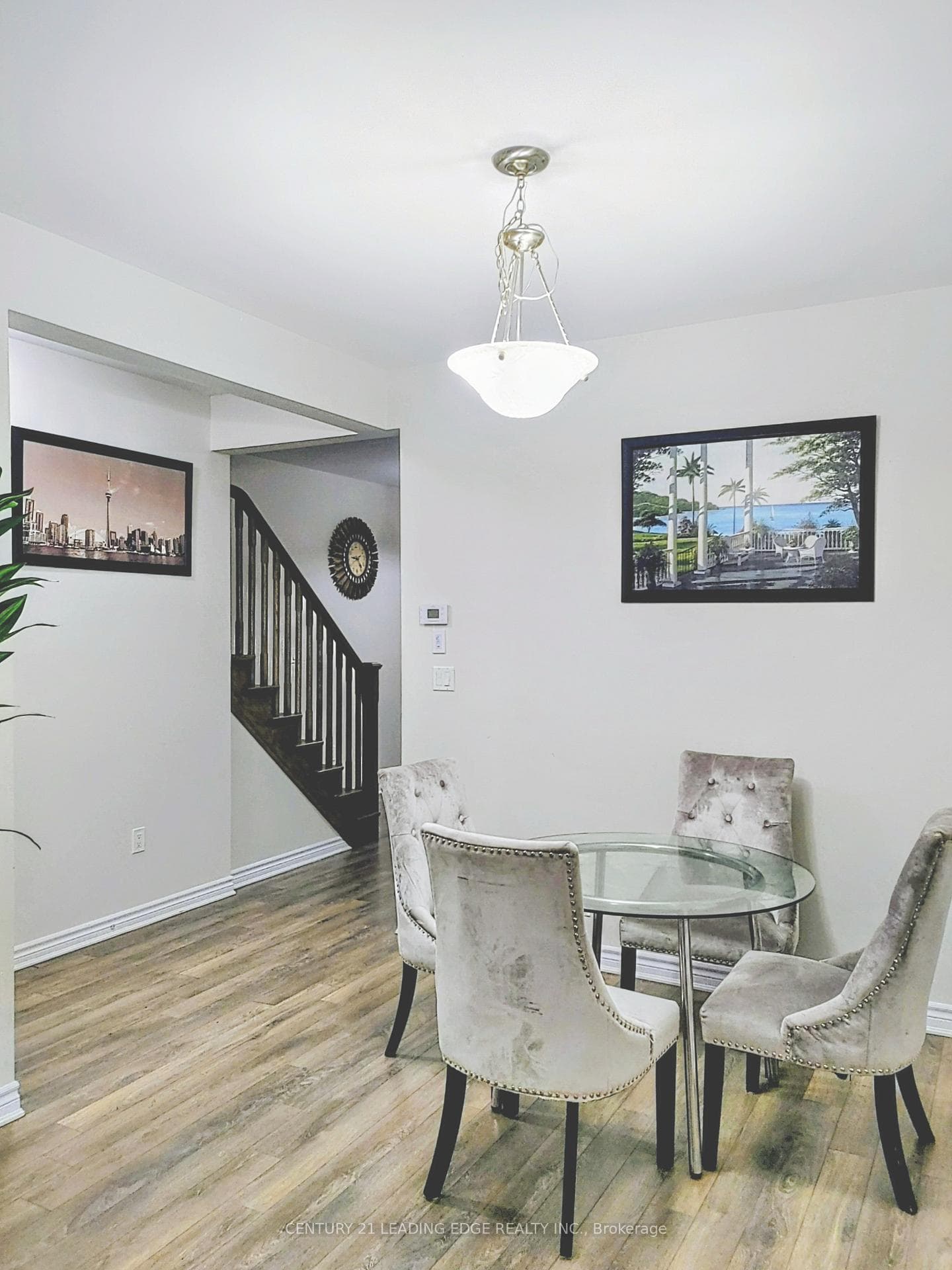 5 Fusilier Drive photo 5