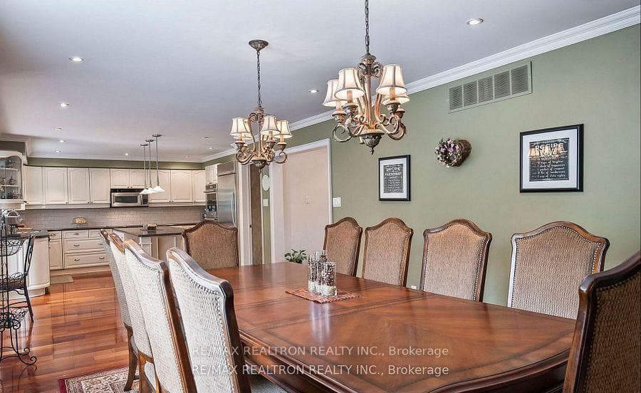424 Mccaffrey Road photo 16