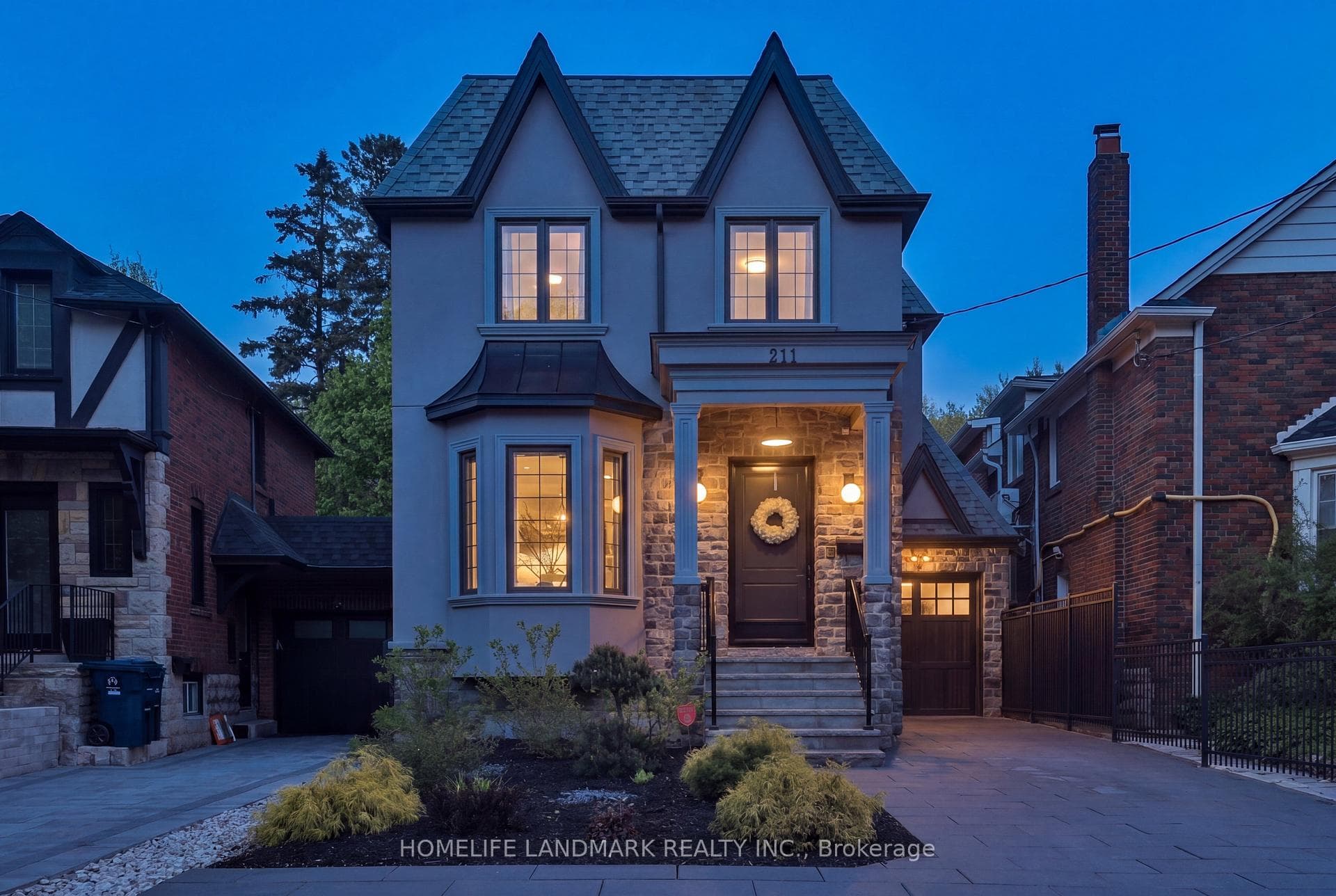 211 South Kingsway Way photo 49