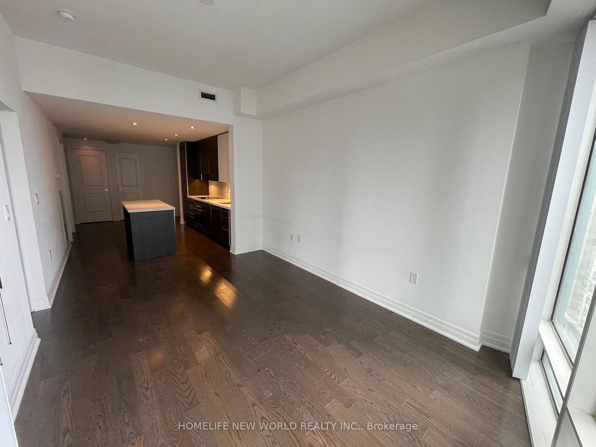 8 The Esplanade N/A Unit 1210 photo 17
